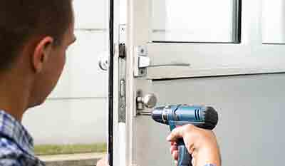 Locksmith Birmingham