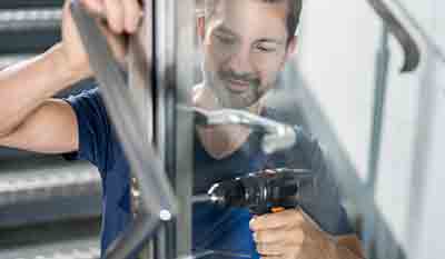 Locksmith Birmingham